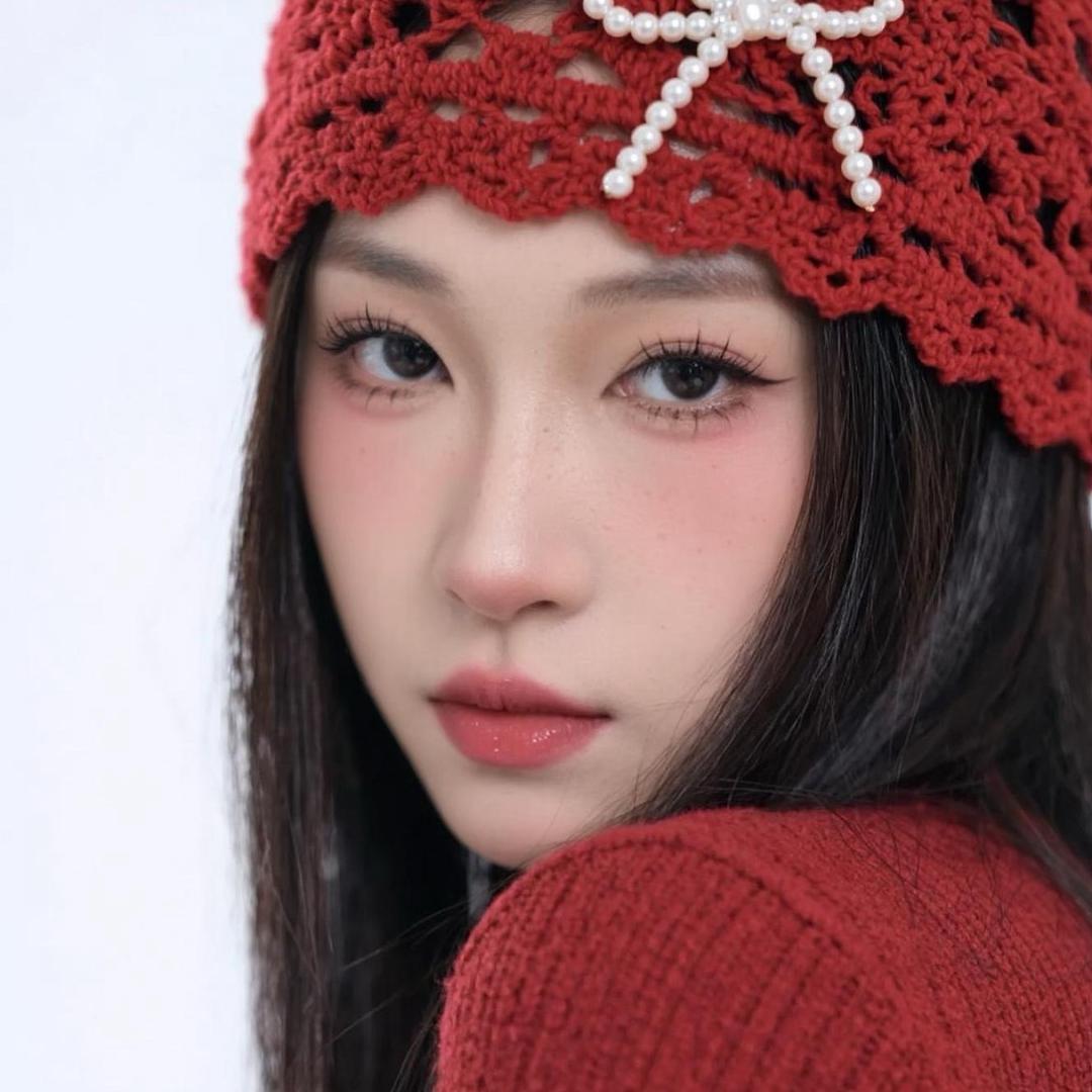 早点睡⁸