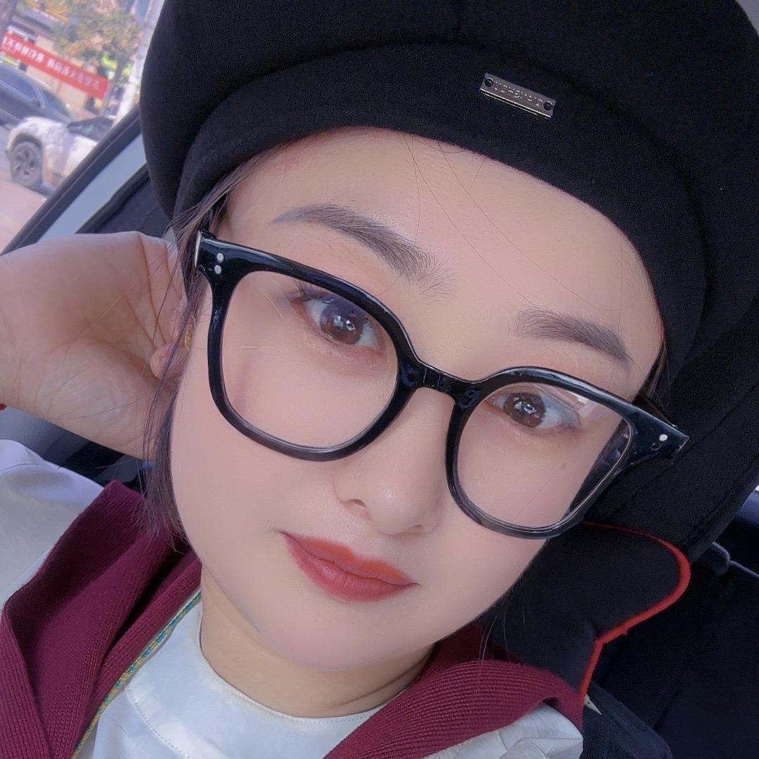 屯子家天下二楼鞋门