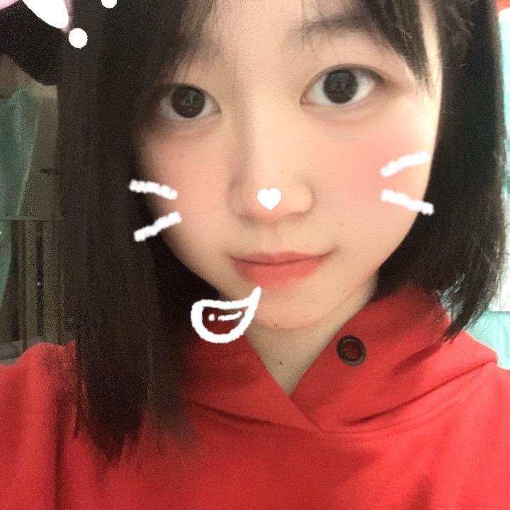 福兴罗妹