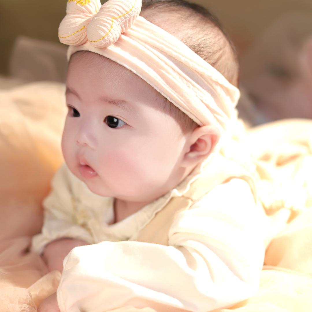 小福袋🥰