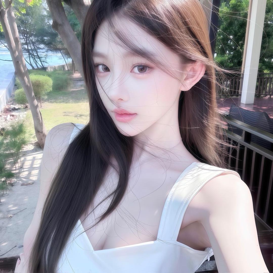 茉莉