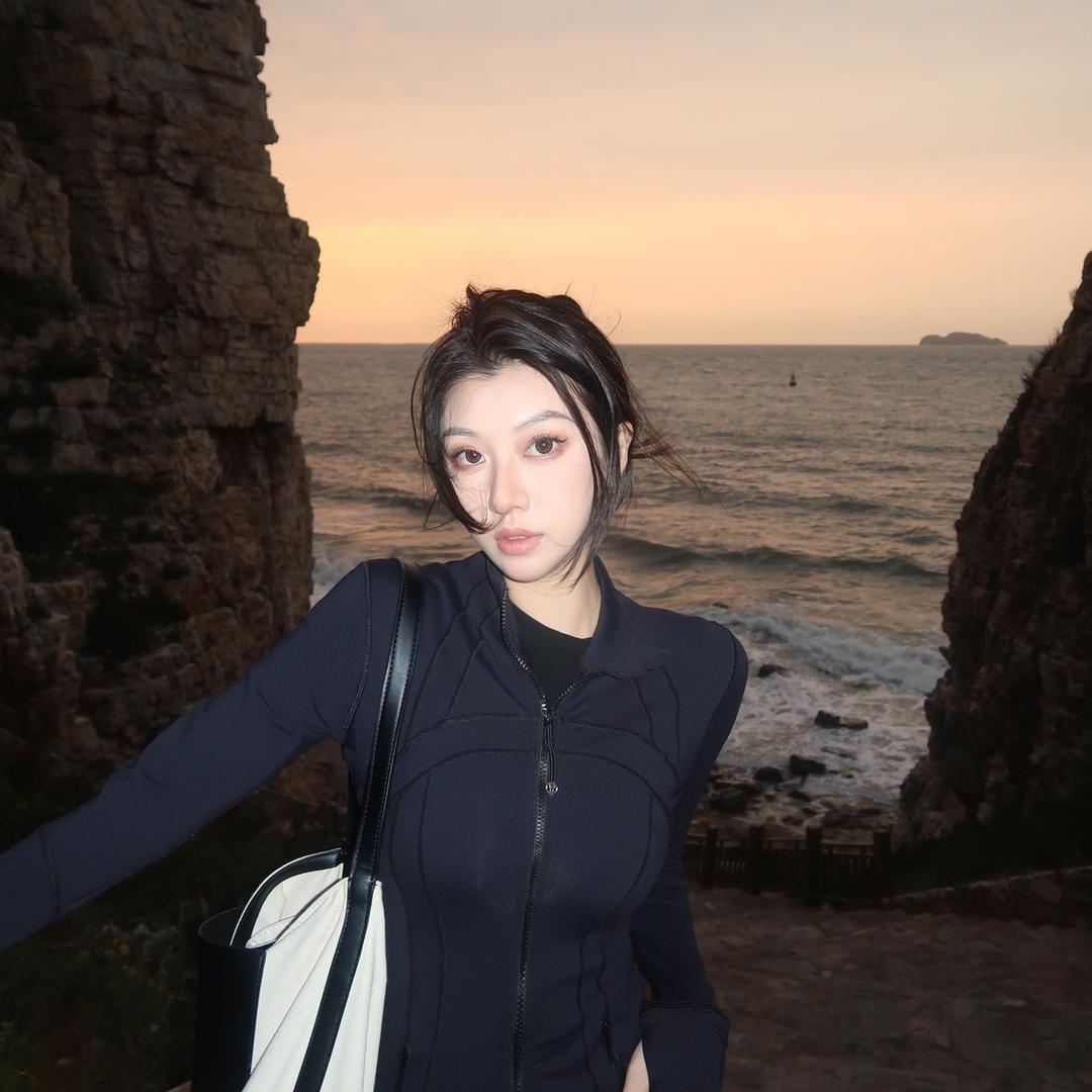 周1