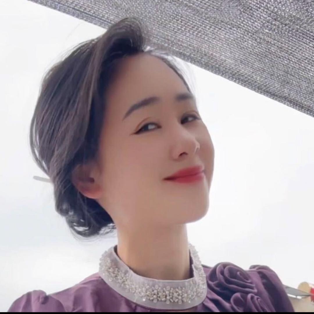 遗落人间女孩