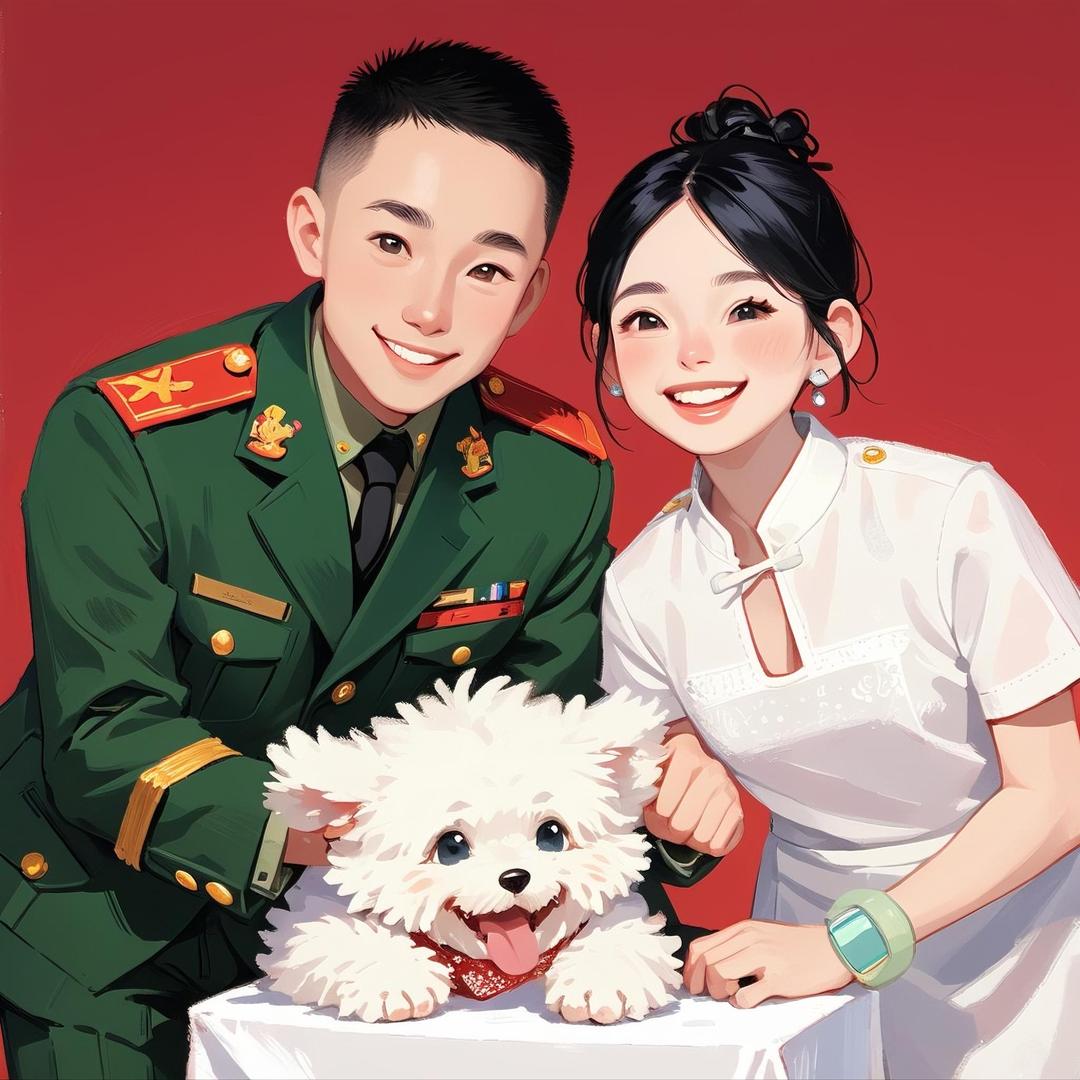 li天天🇨🇳