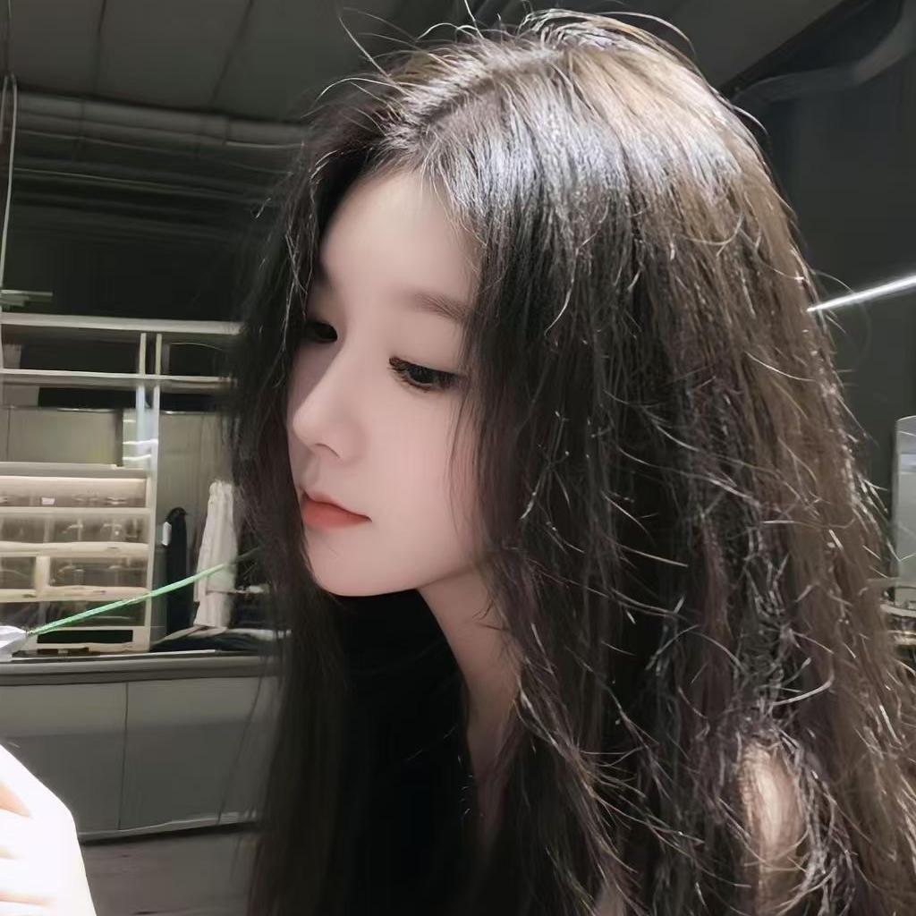 喵多乐宠物