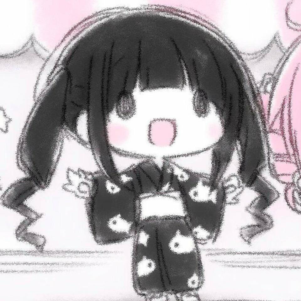 番茄薯条肥肠煲