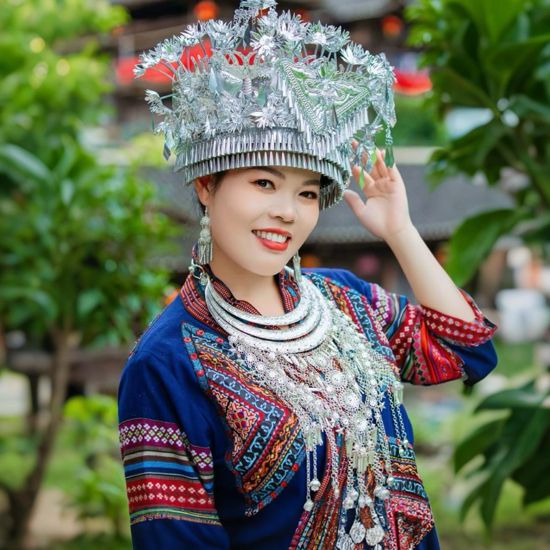 恩施严卫旅行