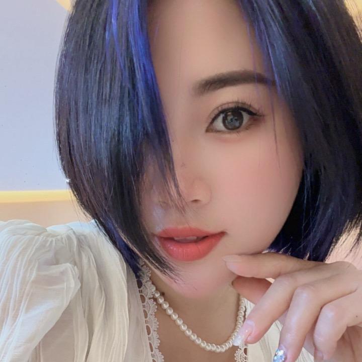 秘肤 云南分公司 执行董事 凡姐