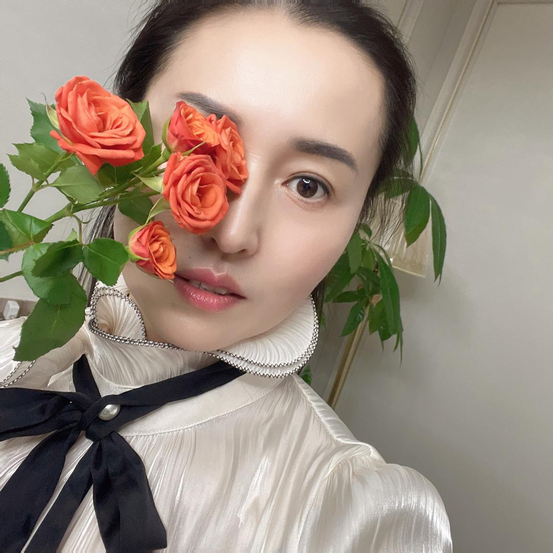 章小鱼🐠
