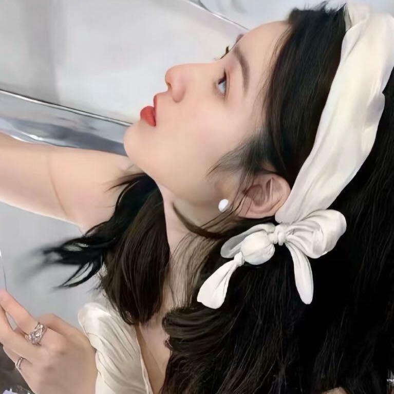 啊倩呀～🖤