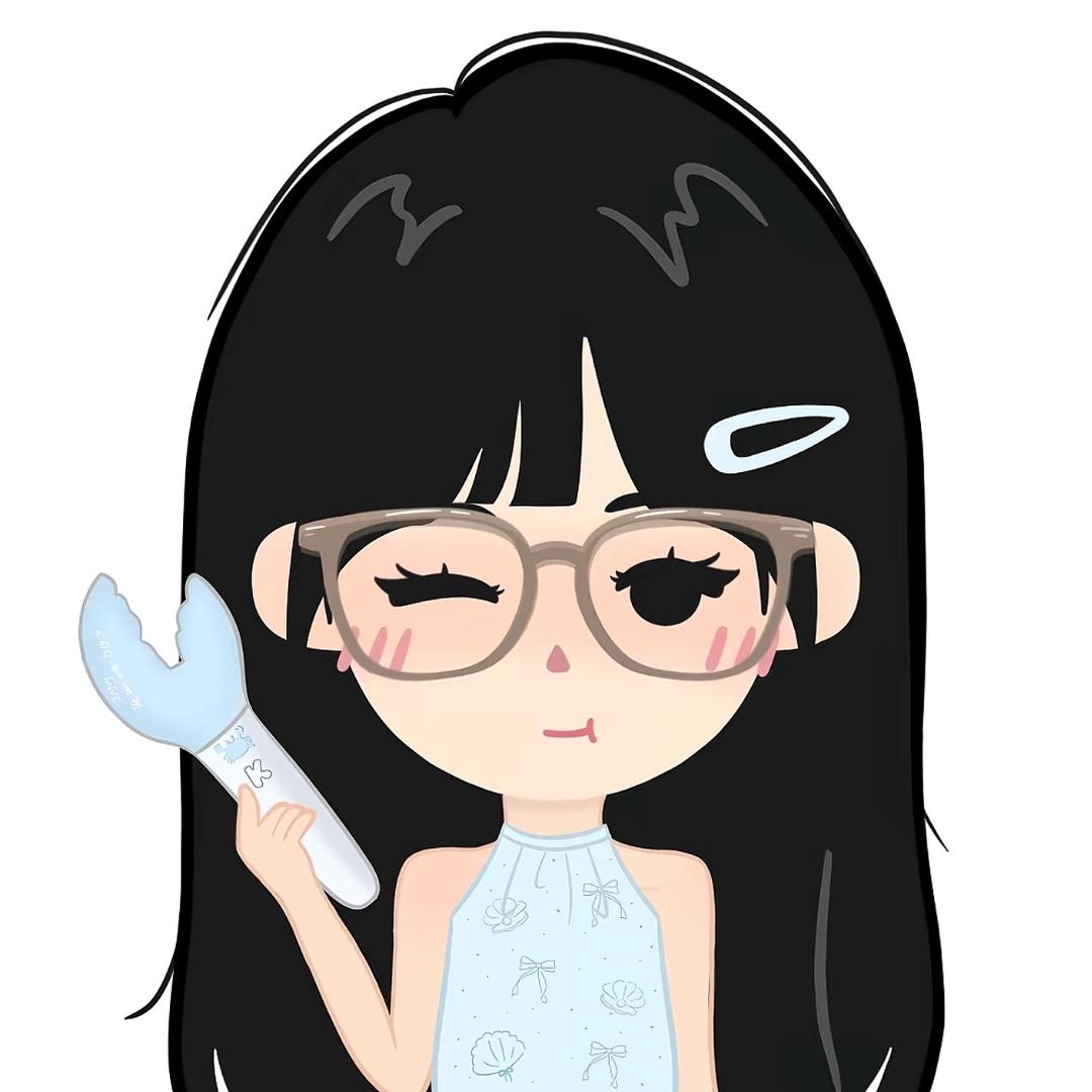 橙子🍊   吃吃吃饱了