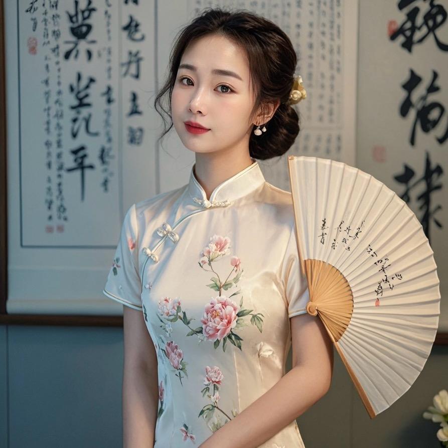 小白同志