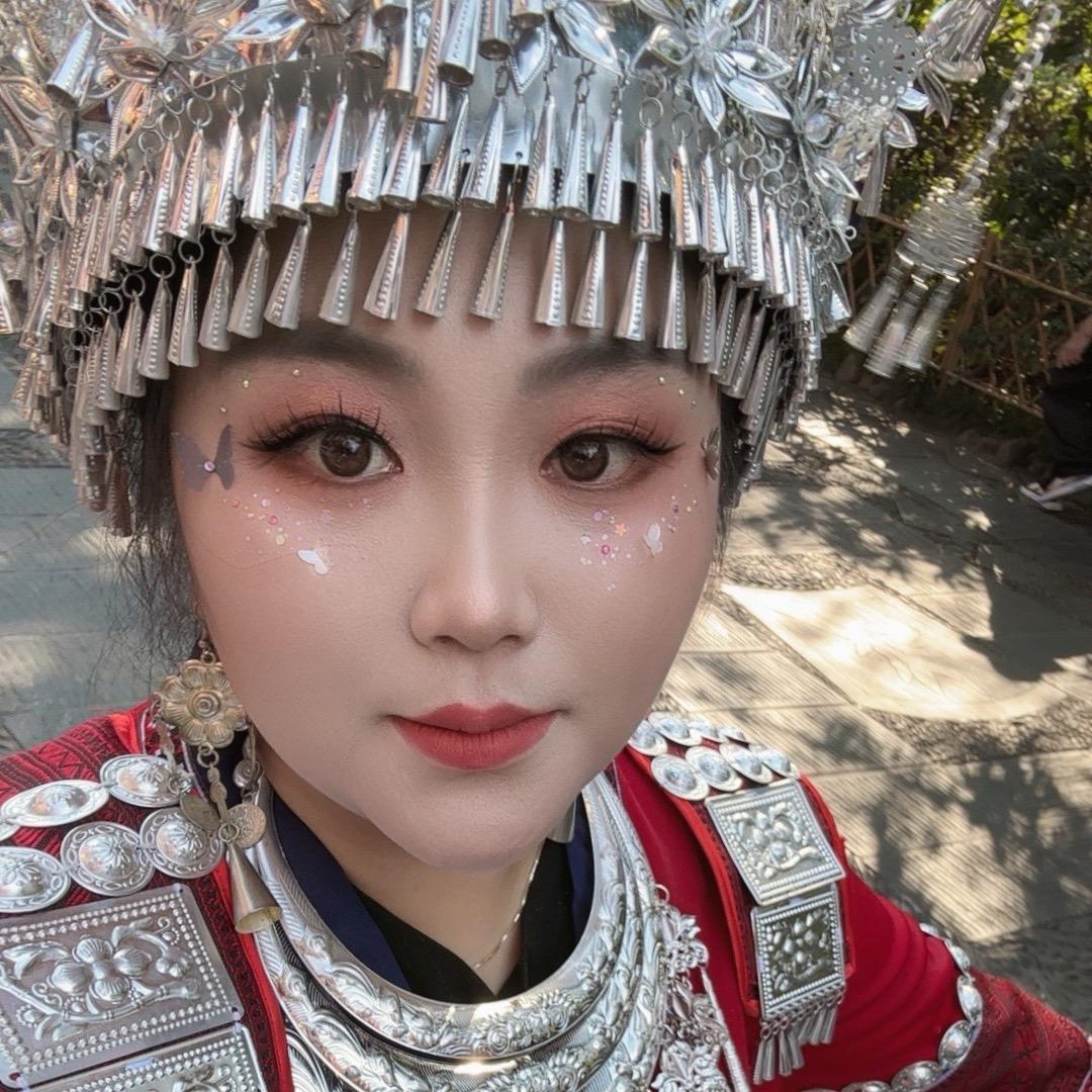 贵阳五色阳光酒店