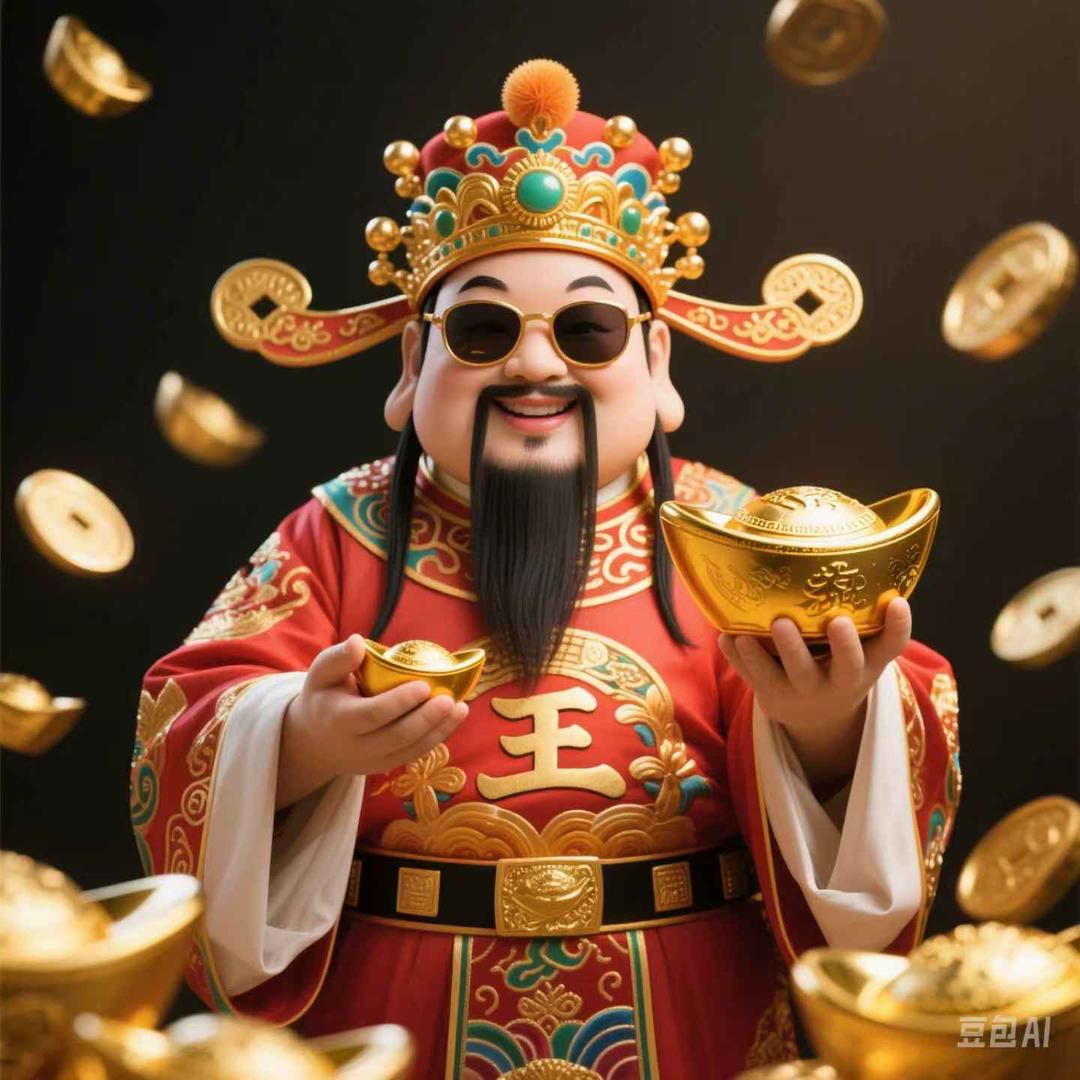 可乐