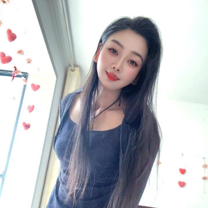 宝贝(♡˙︶˙♡)❤️