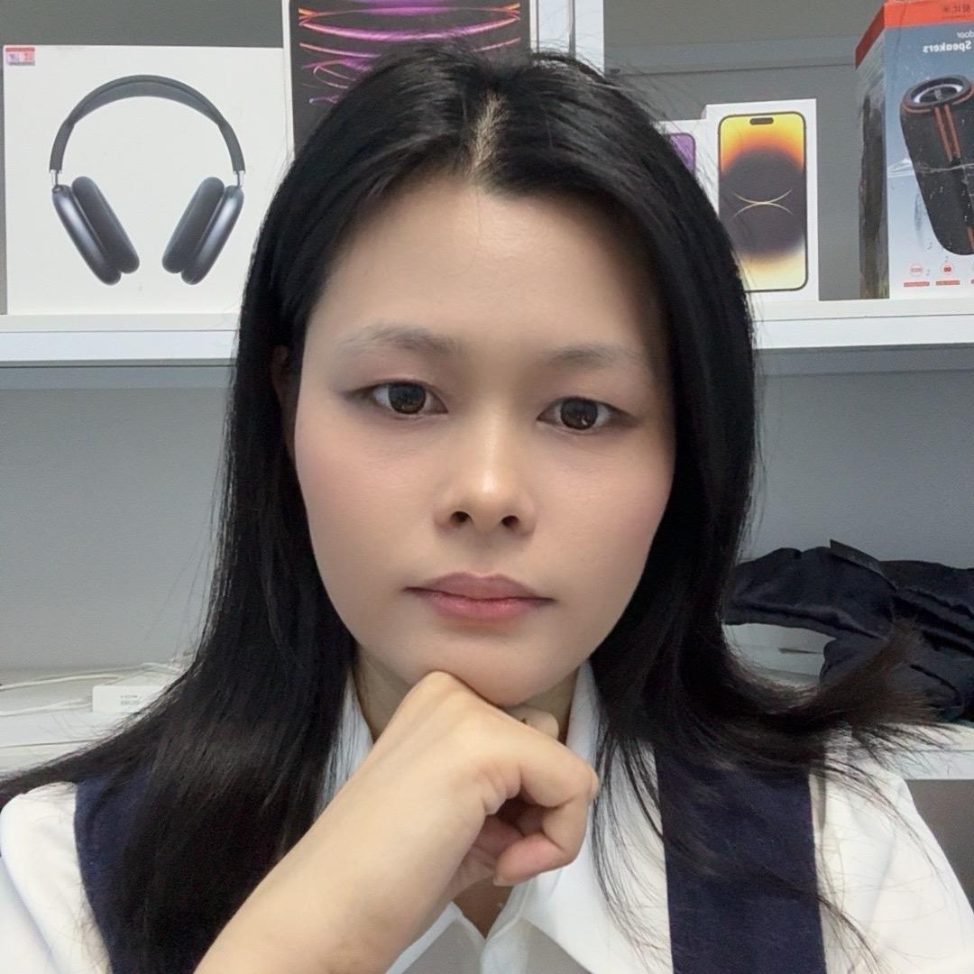 华强北张姐(全国上门回收全新手机)