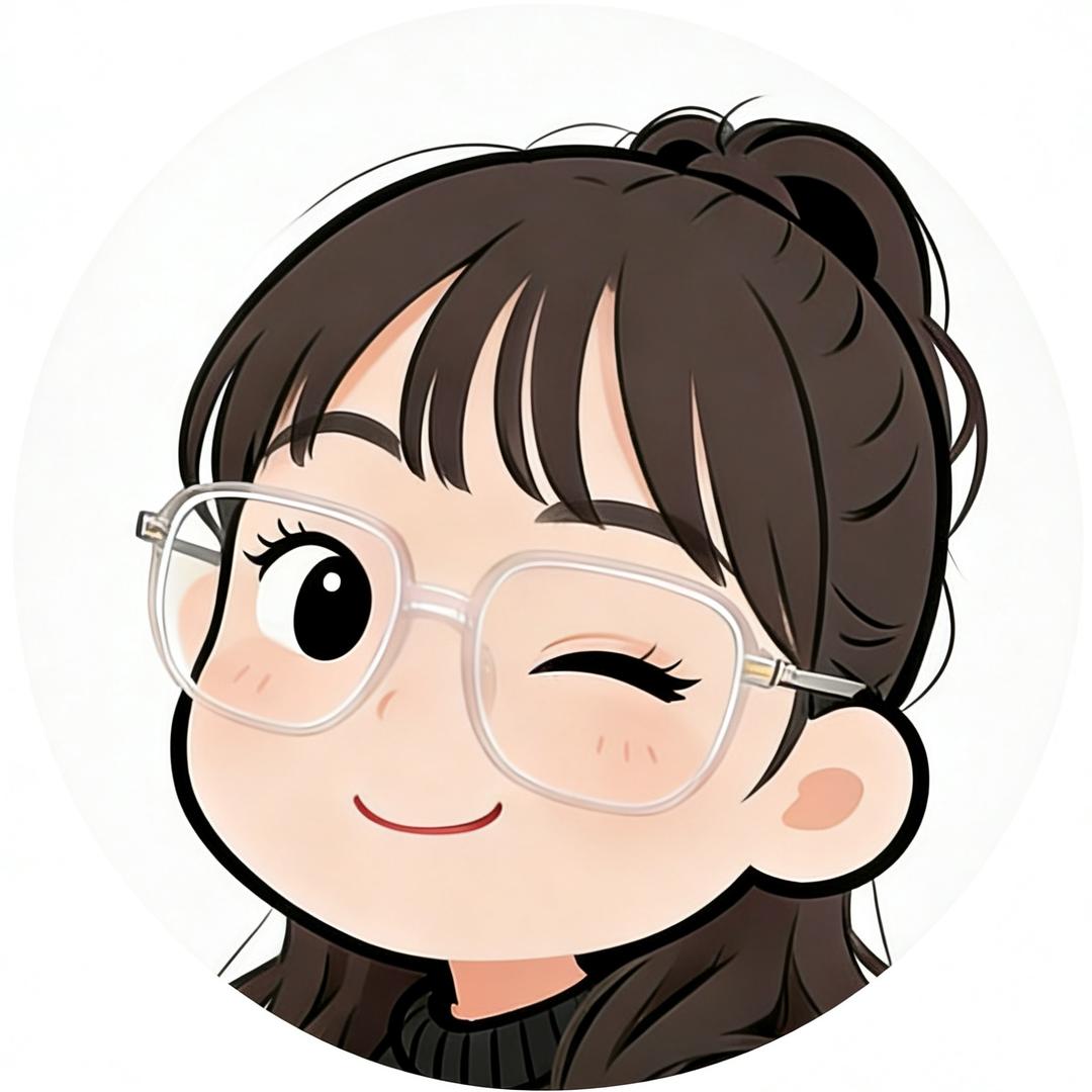 自由散漫为什么不能是褒义词