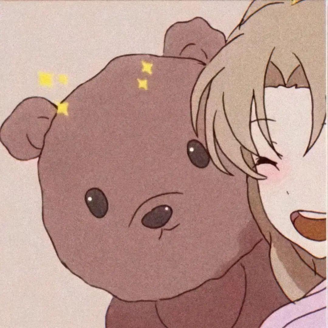 ️☁☁（见过张杰版）