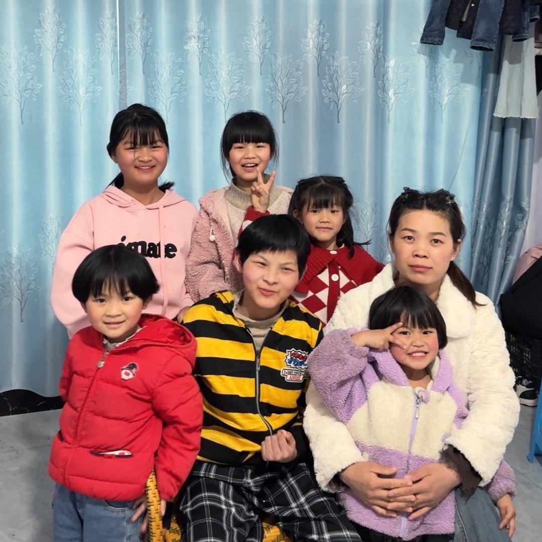 农村慧慧月子中