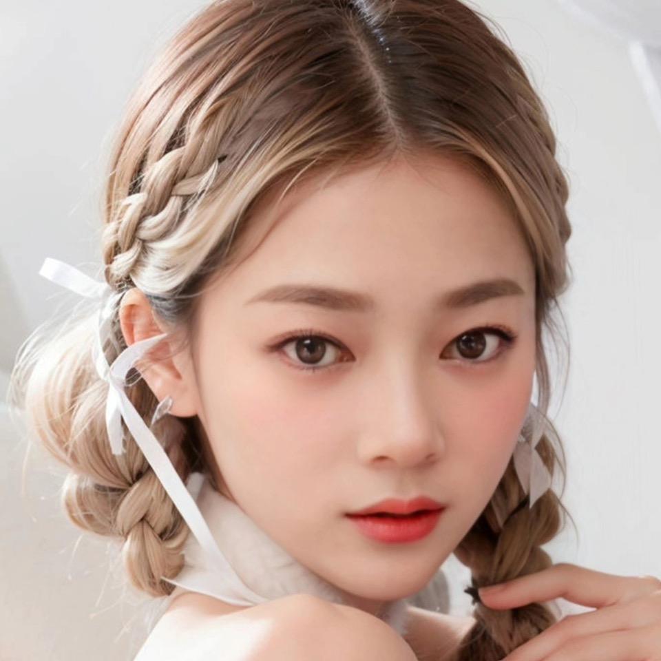 温柔媚娘H