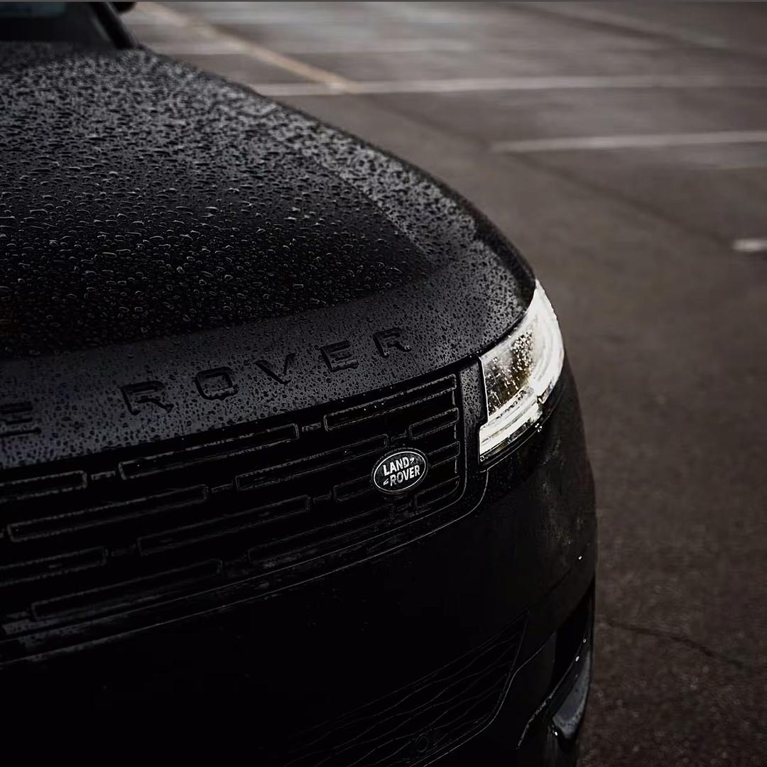 义乌雪奕王大大二手车