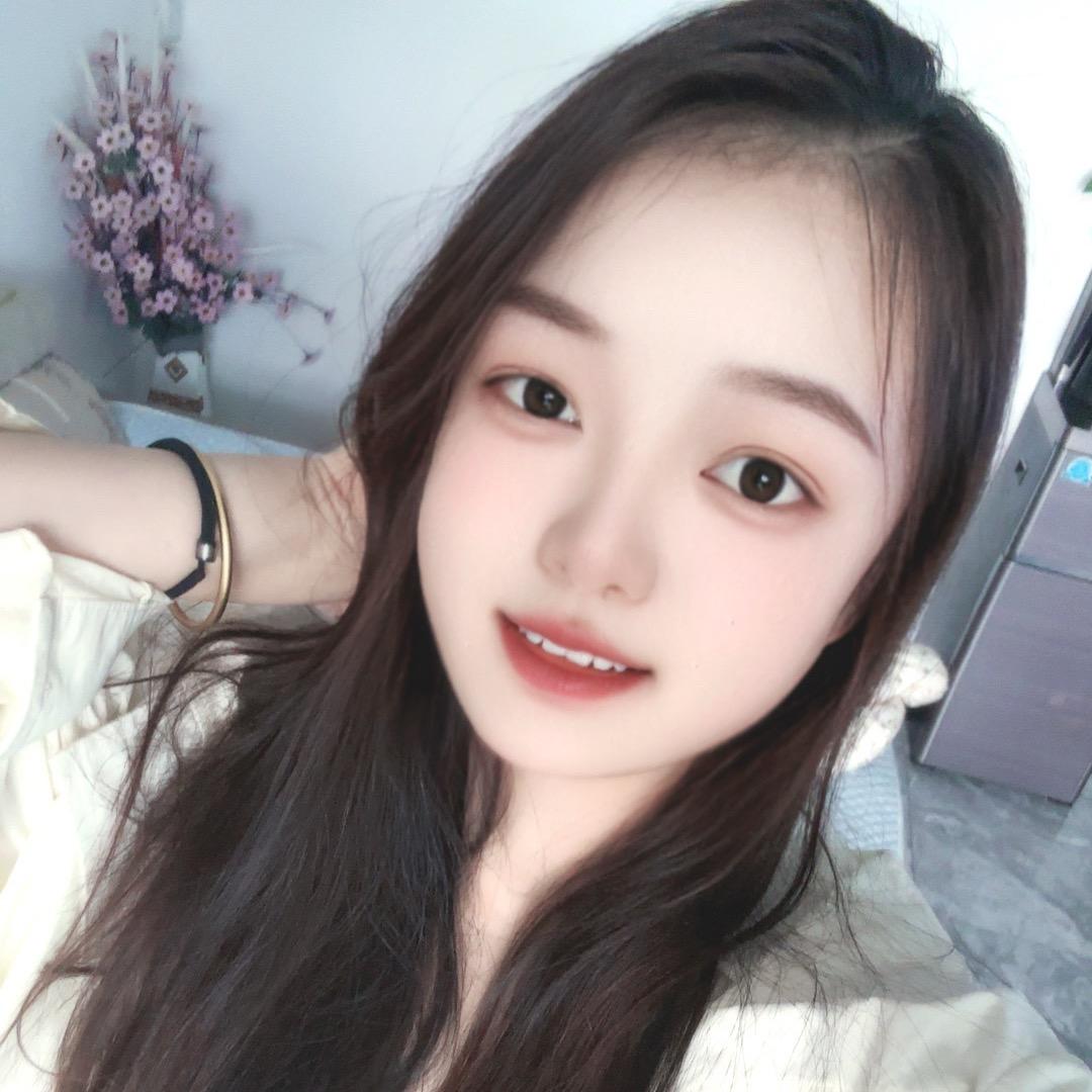 。。