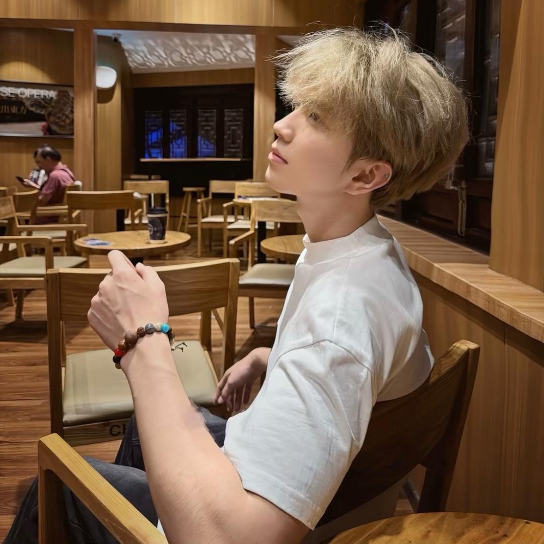 ︉︉ㅤ  ︋ㅤ ︍