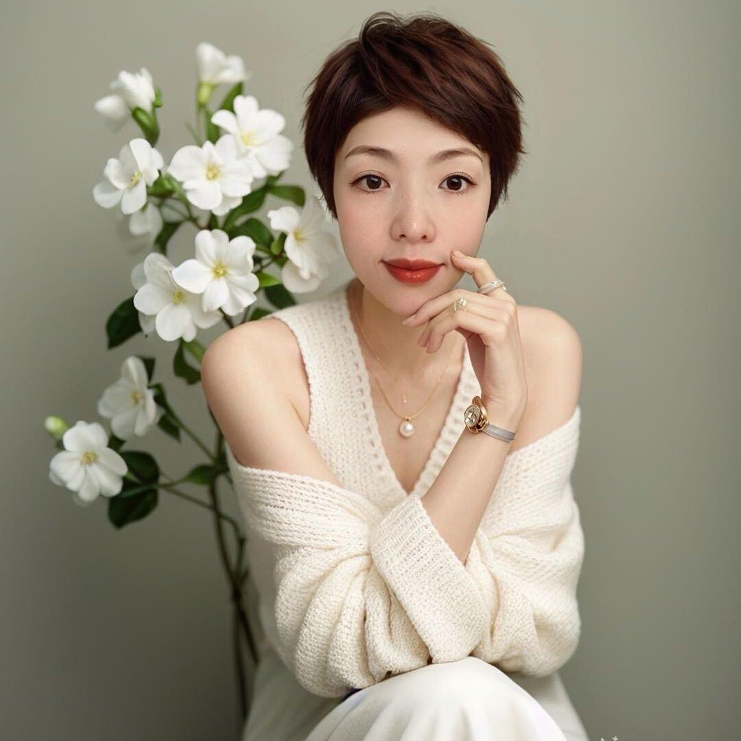 ❤英子