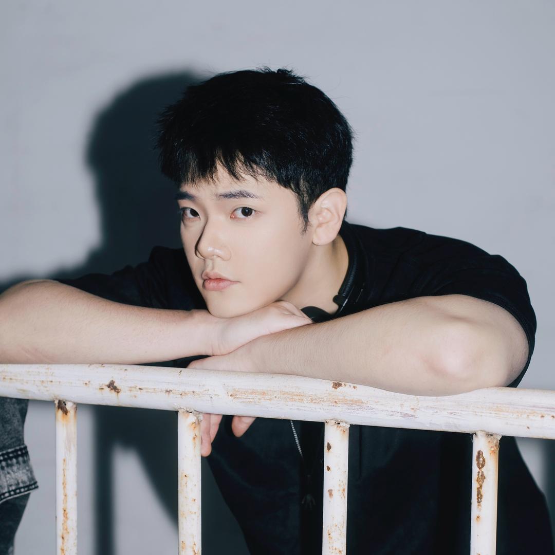 杨羊得亿啦