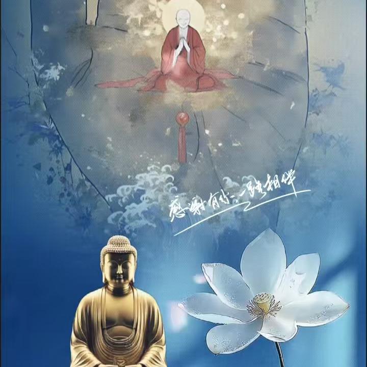 追思银锭纸