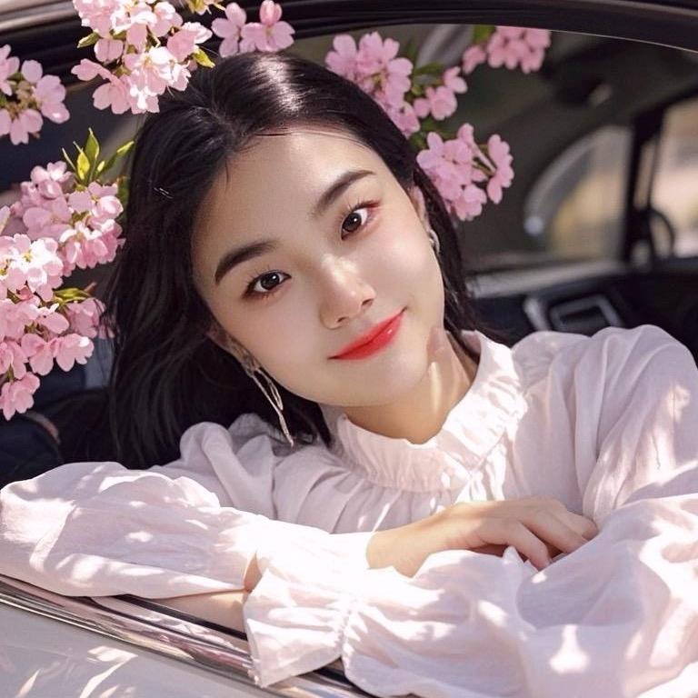 💋 💰公主請發財⭐️