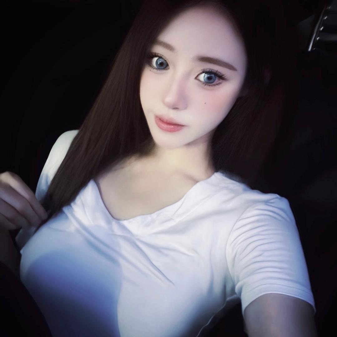 珈珈