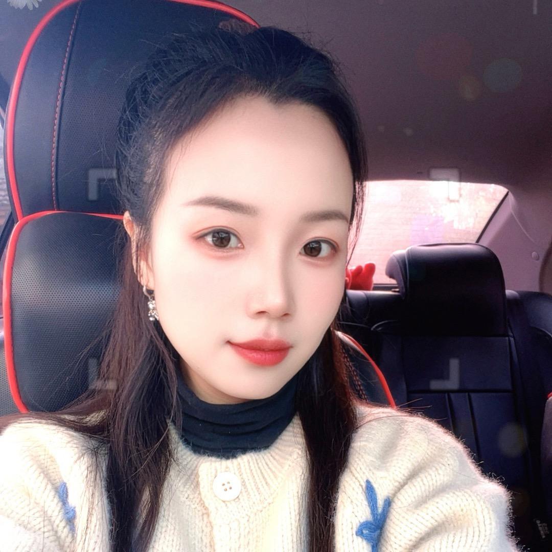 泡沫的夏天~