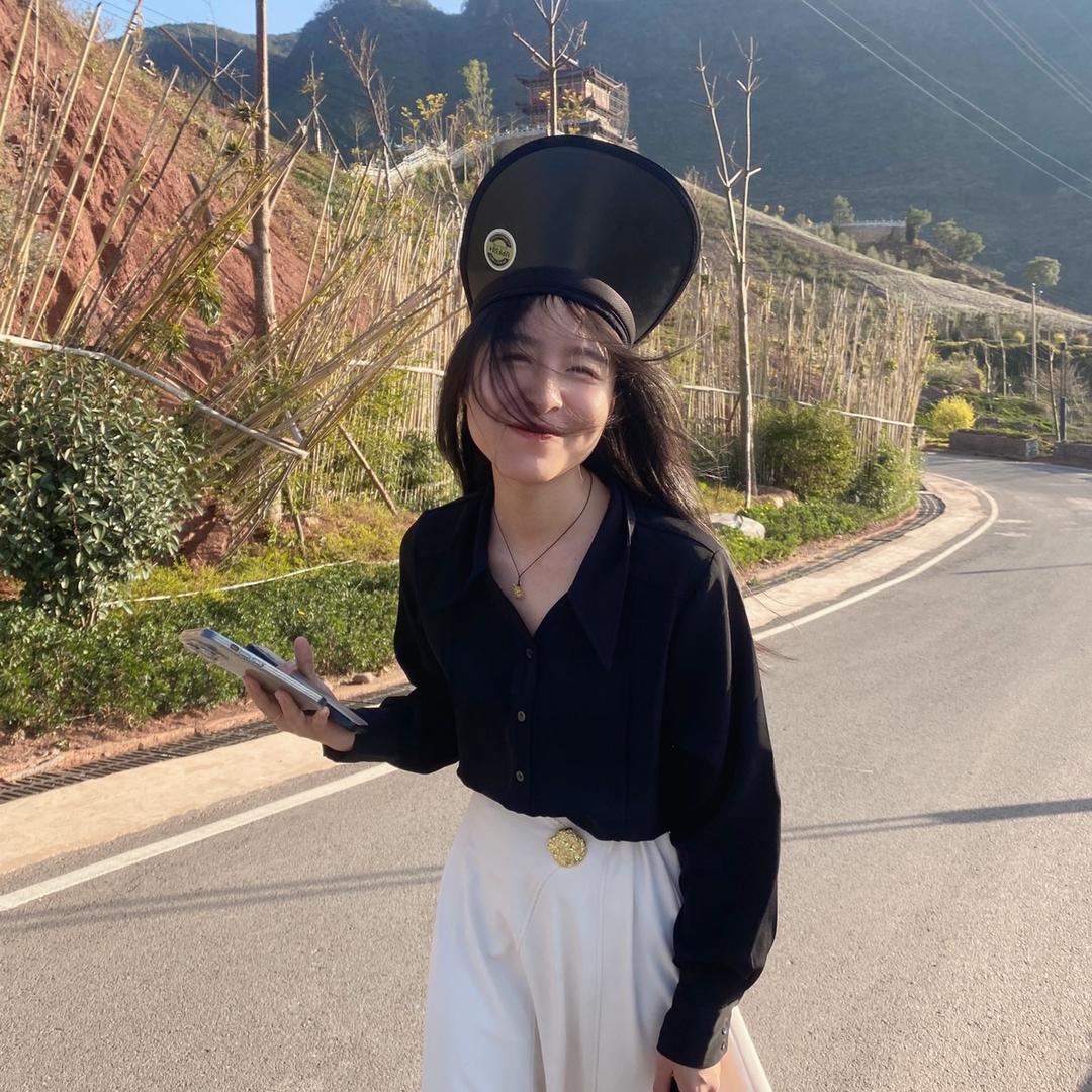 香香已喝醉@抖音