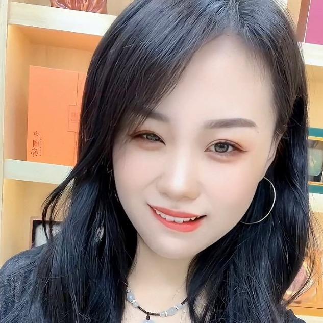 梦露姐姐