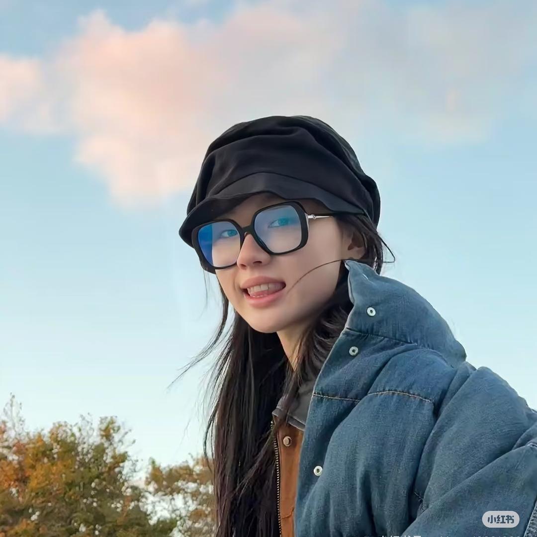 单口女王