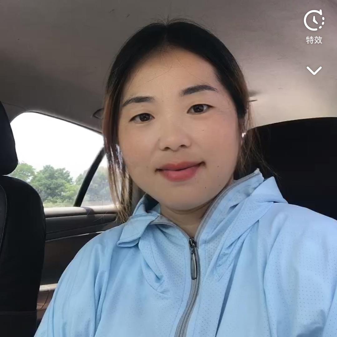江媛红
