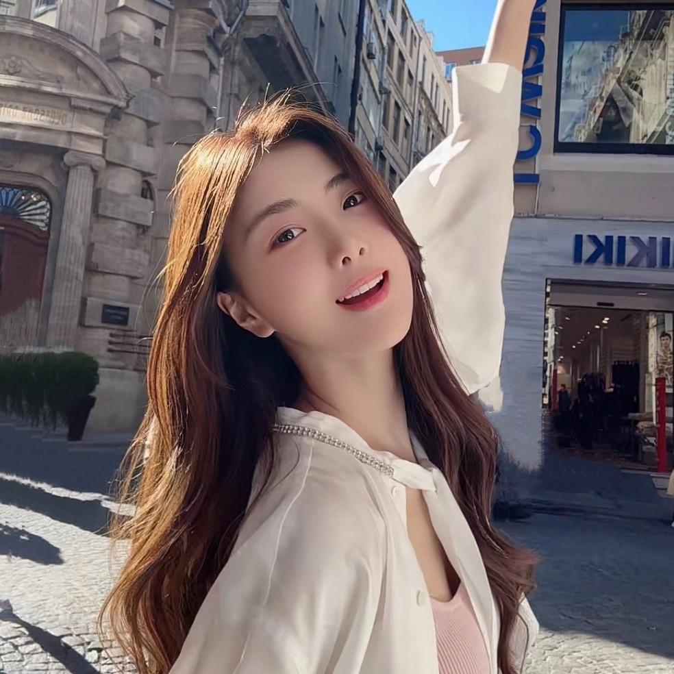 小初💛