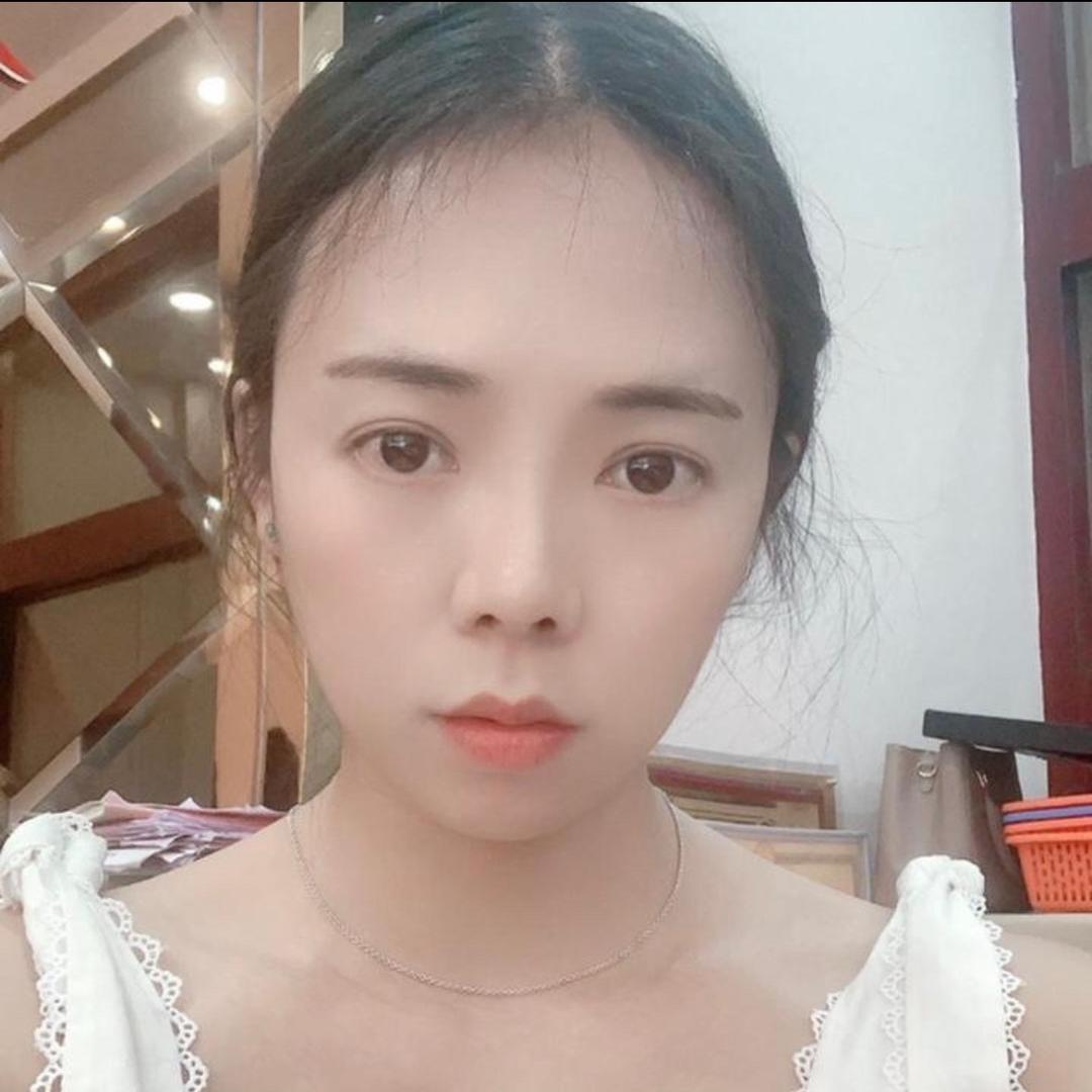 柚子🍉