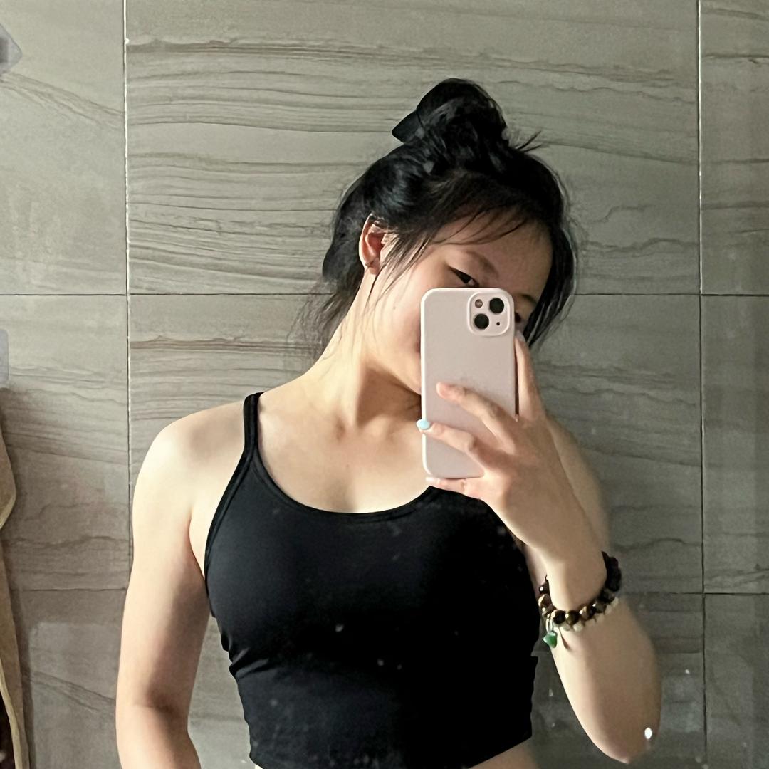 不摆浪浪