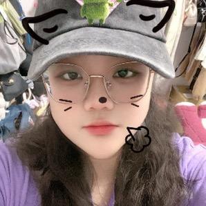沈.