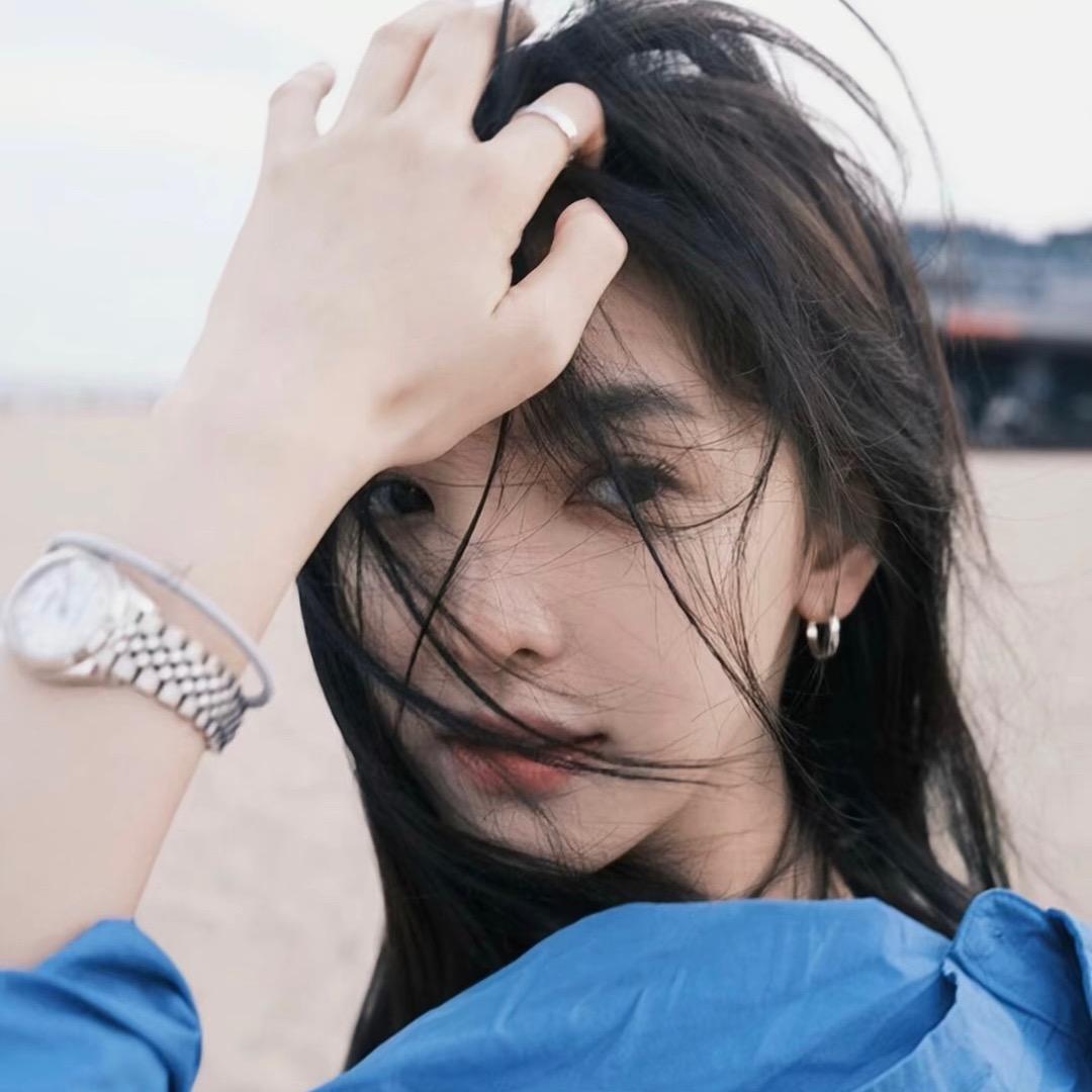 ♡藏📿