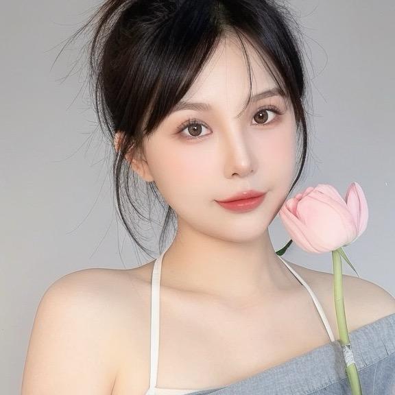美业｜珍妮