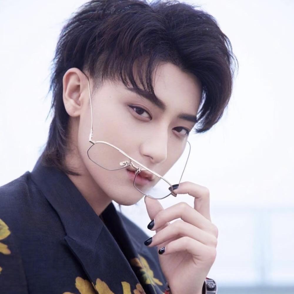 直播好物返场分享