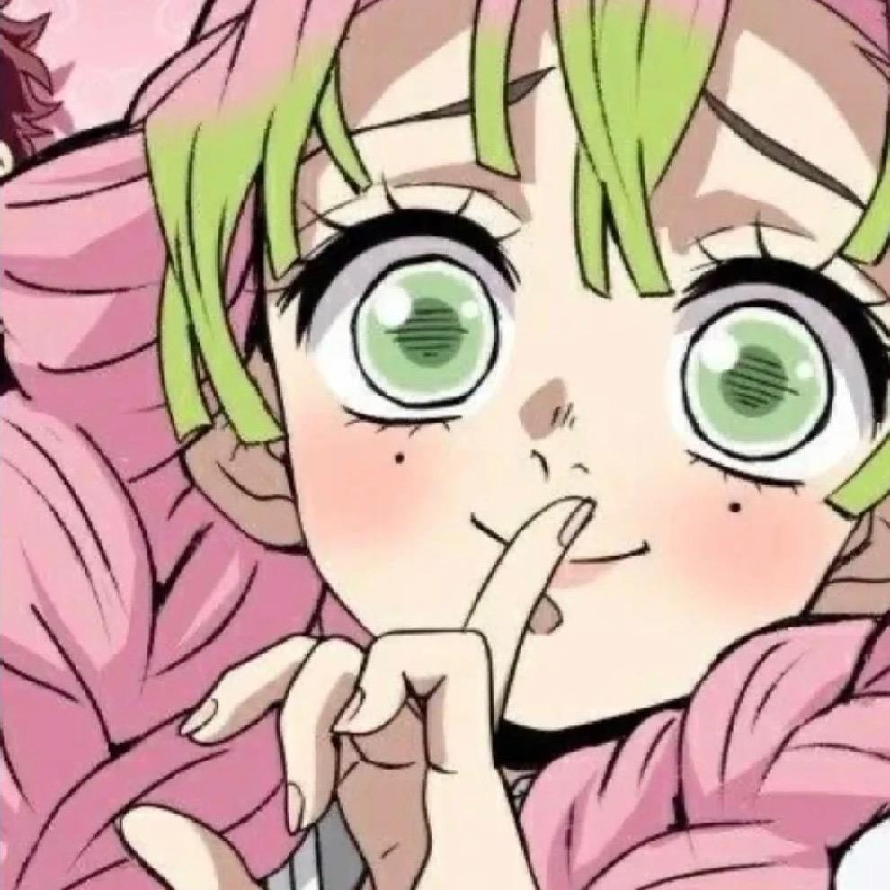 泡泡腌虾