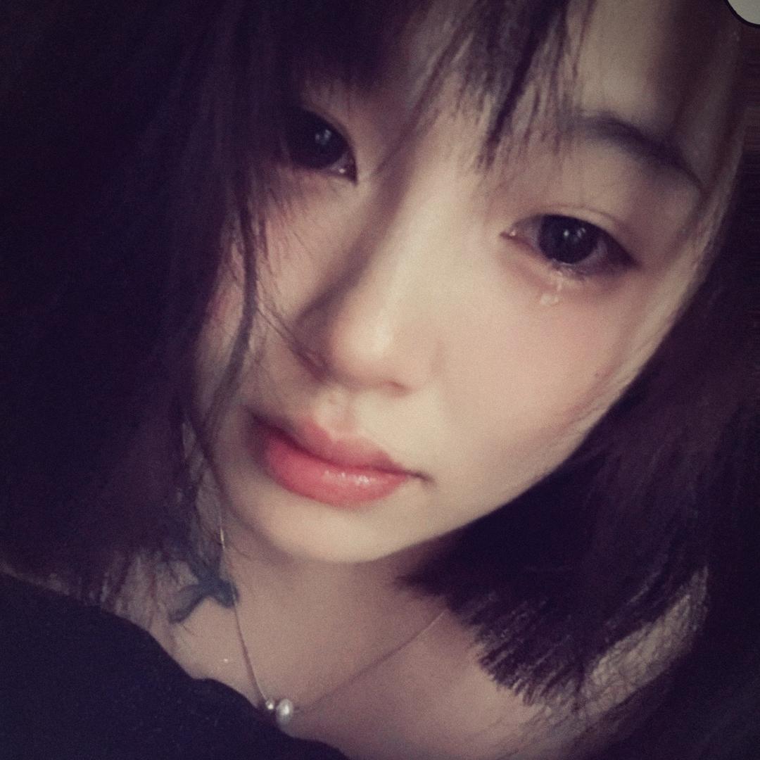 麻辣熊仔