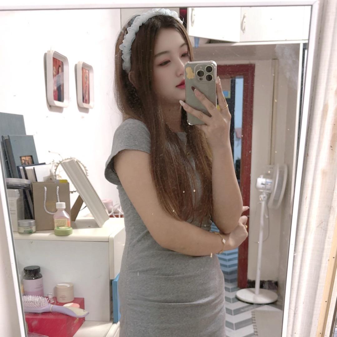 欣Xi⌯>ᴗO⌯ಣn