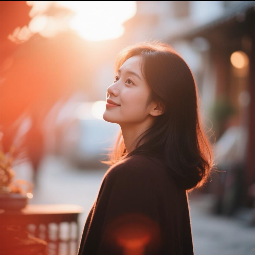 宠物欢乐小栈|喵喵妈