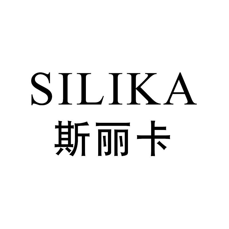 斯丽卡女鞋