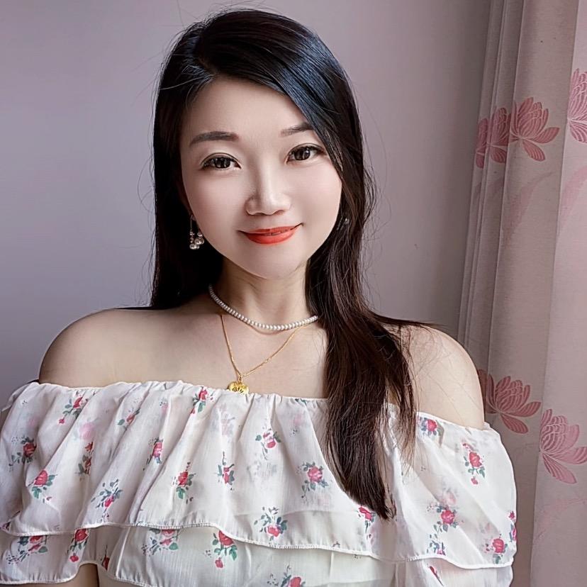 美小宝